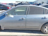 NISSAN ALTIMA 2.5 S 1N4AL2AP0BC****** снимка