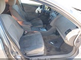 NISSAN ALTIMA 2.5 S 1N4AL2AP0BC****** снимка