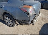 NISSAN ALTIMA 2.5 S 1N4AL2AP0BC****** снимка