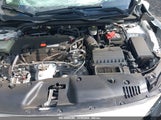 HONDA CIVIC LX 2HGFC2F65LH536744 снимка