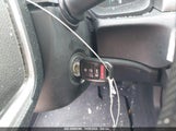 HONDA CIVIC LX 2HGFC2F65LH536744 снимка