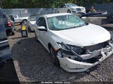 HONDA CIVIC LX 2HGFC2F65LH536744 снимка