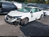 HONDA CIVIC LX 2HGFC2F65LH536744 снимка