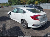 HONDA CIVIC LX 2HGFC2F65LH536744 снимка