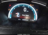 HONDA CIVIC LX 2HGFC2F65LH536744 снимка