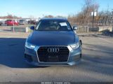 AUDI Q3 2.0T PREMIUM PLUS снимка