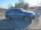 AUDI Q3 2.0T PREMIUM PLUS снимка