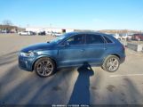 AUDI Q3 2.0T PREMIUM PLUS снимка