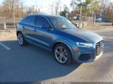 AUDI Q3 2.0T PREMIUM PLUS снимка