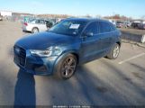 AUDI Q3 2.0T PREMIUM PLUS снимка