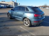 AUDI Q3 2.0T PREMIUM PLUS снимка