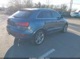 AUDI Q3 2.0T PREMIUM PLUS снимка