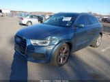 AUDI Q3 2.0T PREMIUM PLUS снимка