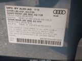 AUDI Q3 2.0T PREMIUM PLUS снимка