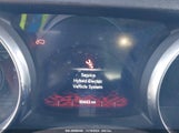 JEEP WRANGLER 4XE UNLIMITED RUBICON 4X4 1C4JJXR60MW844995 снимка