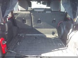 JEEP WRANGLER 4XE UNLIMITED RUBICON 4X4 1C4JJXR60MW844995 fotografie