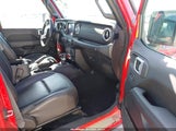 JEEP WRANGLER 4XE UNLIMITED RUBICON 4X4 1C4JJXR60MW844995 fotografie