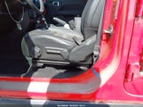 JEEP WRANGLER 4XE UNLIMITED RUBICON 4X4 1C4JJXR60MW844995 fotografie