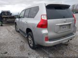 LEXUS GX 460 снимка