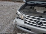 LEXUS GX 460 снимка