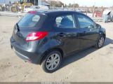 MAZDA MAZDA2 SPORT снимка