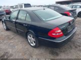 MERCEDES-BENZ E 350 photo