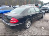 MERCEDES-BENZ E 350 photo