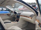 MERCEDES-BENZ E 350 photo