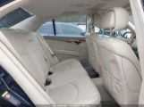 MERCEDES-BENZ E 350 photo