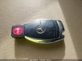 MERCEDES-BENZ R 500 4MATIC 4JGCB75E16A****** снимка