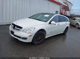 MERCEDES-BENZ R 500 4MATIC 4JGCB75E16A****** снимка