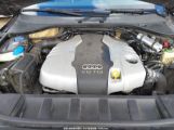 AUDI Q7 3.0 TDI PREMIUM photo