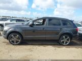 AUDI Q7 3.0 TDI PREMIUM photo