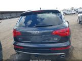 AUDI Q7 3.0 TDI PREMIUM photo