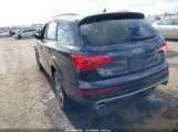 AUDI Q7 3.0 TDI PREMIUM photo