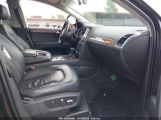 AUDI Q7 3.0 TDI PREMIUM photo