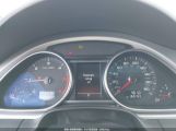 AUDI Q7 3.0 TDI PREMIUM photo