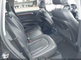 AUDI Q7 3.0 TDI PREMIUM photo