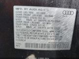 AUDI Q7 3.0 TDI PREMIUM photo