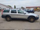 VOLVO XC70 2.5T photo