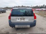 VOLVO XC70 2.5T photo