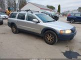 VOLVO XC70 2.5T photo