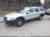 VOLVO XC70 2.5T photo