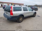 VOLVO XC70 2.5T photo