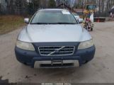 VOLVO XC70 2.5T photo