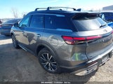INFINITI QX60 AUTOGRAPH AWD 5N1DL1HU1NC****** fotografie