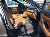 INFINITI QX60 AUTOGRAPH AWD 5N1DL1HU1NC****** fotografie