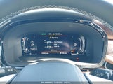 INFINITI QX60 AUTOGRAPH AWD 5N1DL1HU1NC****** снимка