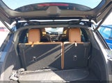INFINITI QX60 AUTOGRAPH AWD 5N1DL1HU1NC****** снимка