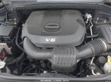 JEEP GRAND CHEROKEE LAREDO 1C4RJFAG6EC577642 снимка
